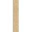 Parador Basic 5.3 С000541474 1743008_OakStudiolineSanded Bodenfliese 22,5x120,9 cm, Deutschland, holz - Foto 1