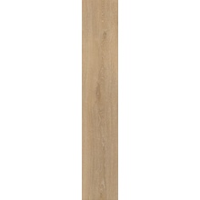 Parador Basic 5.3 С000541472 1743006_OakRoyalLightLimed Напольная плитка 22,5x120,9 см, Германия, под дерево - фото 1 - фото 1