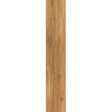 Parador Basic 5.3 С000541469 1743003_OakMemoryNatural Напольная плитка 22,5x120,9 см, Германия, под дерево - фото 1 - фото 1