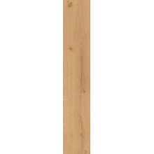 Parador Basic 5.3 С000541476 1744607_OakInfinityNatural Напольная плитка 22,5x120,9 см, Германия, под дерево - фото 1 - фото 1