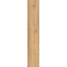 Parador Basic 5.3 С000541470 1743004_OakNatural Напольная плитка 22,5x120,9 см, Германия, под дерево - фото 1 - фото 1