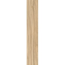 Parador Basic 5.3 С000541468 1743002_OakMemorySanded Напольная плитка 22,5x120,9 см, Германия, под дерево - фото 1 - фото 1