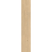 Parador Basic 5.3 С000541474 1743008_OakStudiolineSanded Напольная плитка 22,5x120,9 см, Германия, под дерево - фото 1 - фото 1