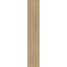 Parador Classic 2070 С000541488 1744628_OakNaturalMixGrey Gulvflis 22,5x120,9 cm, Tyskland, trelook - foto 1 - foto 1