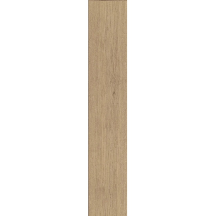 Parador Classic 2070 С000541488 1744628_OakNaturalMixGrey Floor tile 22,5x120,9 cm, Germany, wood - photo 1 Parador Classic 2070 С000541488 1744628_OakNaturalMixGrey Floor tile 22,5x120,9 cm, Germany, wood - photo 1