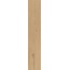 Parador Classic 2070 С000541487 1744627_OakNaturalMixLight Floor tile 22,5x120,9 cm, Germany, wood - photo 1