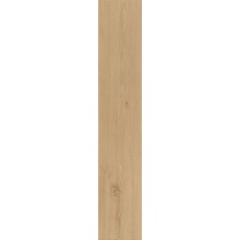 Parador Classic 2070 С000541487 1744627_OakNaturalMixLight Gulvflis 22,5x120,9 cm, Tyskland, trelook - foto 1 - foto 1
