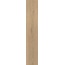 Parador Classic 2070 С000541491 1744631_OakRoyalLightLimed Floor tile 22,5x120,9 cm, Germany, wood - photo 1 Parador Classic 2070 С000541491 1744631_OakRoyalLightLimed Floor tile 22,5x120,9 cm, Germany, wood - photo 1