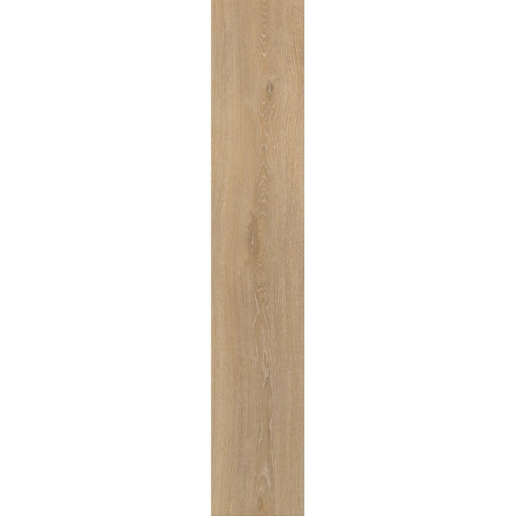Parador Classic 2070 С000541491 1744631_OakRoyalLightLimed Floor tile 22,5x120,9 cm, Germany, wood - photo 1 Parador Classic 2070 С000541491 1744631_OakRoyalLightLimed Floor tile 22,5x120,9 cm, Germany, wood - photo 1