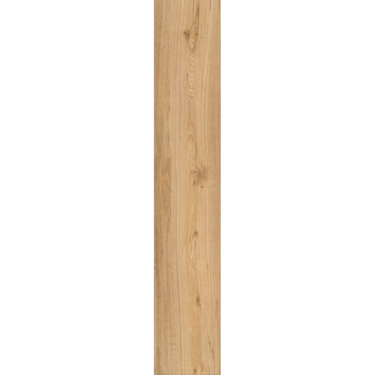 Parador Classic 2070 С000541493 1744633_OakNatural Floor tile 22,5x120,9 cm, Germany, wood - photo 1 Parador Classic 2070 С000541493 1744633_OakNatural Floor tile 22,5x120,9 cm, Germany, wood - photo 1