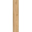 Parador Classic 2070 С000541493 1744633_OakNatural Floor tile 22,5x120,9 cm, Germany, wood - photo 1 Parador Classic 2070 С000541493 1744633_OakNatural Floor tile 22,5x120,9 cm, Germany, wood - photo 1