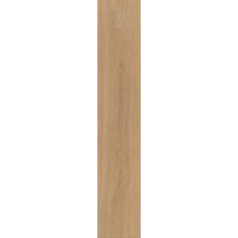 Parador Classic 2070 С000541484 1744623_OakStudiolineNatural Gulvflis 22,5x120,9 cm, Tyskland, trelook - foto 1 - foto 1