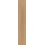 Parador Classic 2070 С000541484 1744623_OakStudiolineNatural Floor tile 22,5x120,9 cm, Germany, wood - photo 1