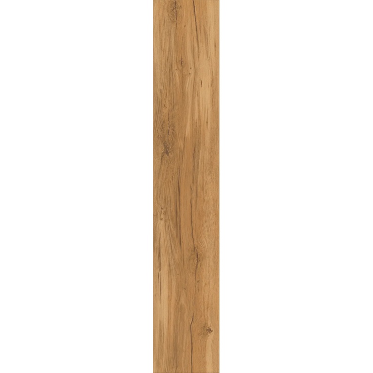 Parador Classic 2070 С000541492 1744632_OakMemoryNatural Azulejo para o piso 22,5x120,9 cm, Alemanha, efeito madeira - foto 1 Parador Classic 2070 С000541492 1744632_OakMemoryNatural Azulejo para o piso 22,5x120,9 cm, Alemanha, efeito madeira - foto 1