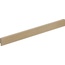 Parador Classic 2070 С000541824 1744777_OakDecorSkirtingD085 baseboard 5x220 cm, Germany, wood - photo 1
