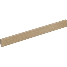 Parador Classic 2070 С000541824 1744777_OakDecorSkirtingD085 gulvlist 5x220 cm, Tyskland, trelook - foto 1 - foto 1