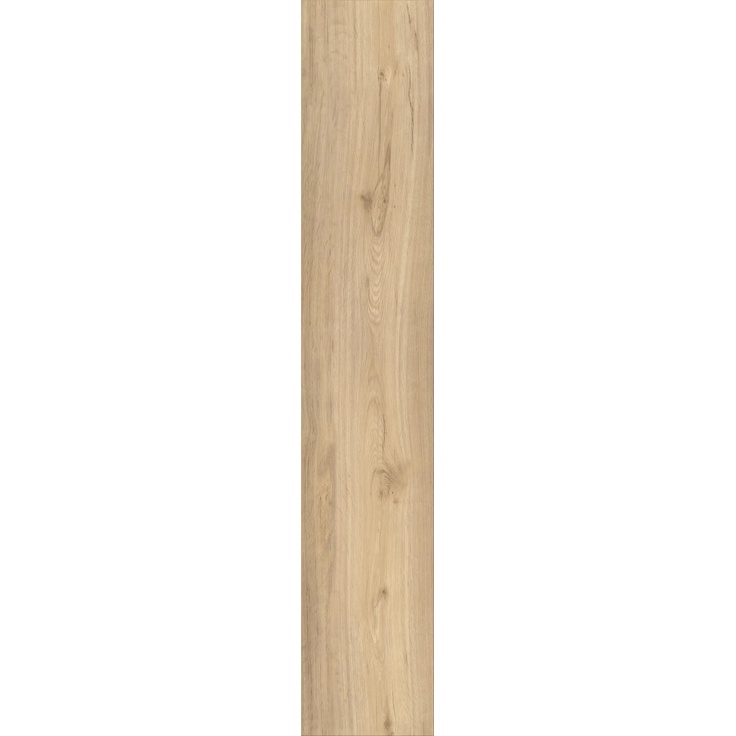 Parador Classic 2070 С000541482 1744621_OakSanded Carreau de sol 22,5x120,9 cm, Allemagne, effet bois - photo 1 Parador Classic 2070 С000541482 1744621_OakSanded Carreau de sol 22,5x120,9 cm, Allemagne, effet bois - photo 1