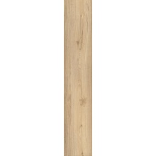 Parador Classic 2070 С000541482 1744621_OakSanded Gulvflis 22,5x120,9 cm, Tyskland, trelook - foto 1 - foto 1