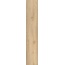 Parador Classic 2070 С000541482 1744621_OakSanded Carreau de sol 22,5x120,9 cm, Allemagne, effet bois - photo 1 Parador Classic 2070 С000541482 1744621_OakSanded Carreau de sol 22,5x120,9 cm, Allemagne, effet bois - photo 1