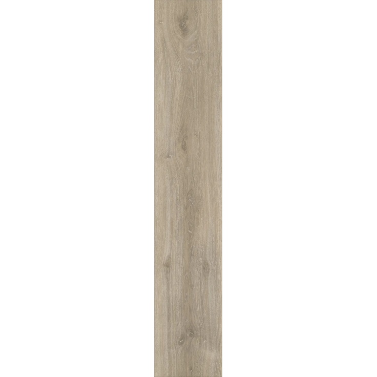 Parador Classic 2070 С000541483 1744622_OakRoyalWhiteLimed Floor tile 22,5x120,9 cm, Germany, wood - photo 1 Parador Classic 2070 С000541483 1744622_OakRoyalWhiteLimed Floor tile 22,5x120,9 cm, Germany, wood - photo 1