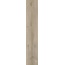 Parador Classic 2070 С000541483 1744622_OakRoyalWhiteLimed Floor tile 22,5x120,9 cm, Germany, wood - photo 1 Parador Classic 2070 С000541483 1744622_OakRoyalWhiteLimed Floor tile 22,5x120,9 cm, Germany, wood - photo 1