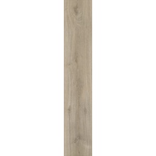 Parador Classic 2070 С000541483 1744622_OakRoyalWhiteLimed Gulvflis 22,5x120,9 cm, Tyskland, trelook - foto 1 - foto 1