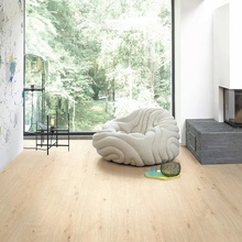 Parador Modular ONE Hydron 19,6x129, polystyren, Tyskland, trä - interiörfoto 1 - foto 1
