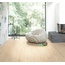 Parador Modular ONE Hydron 19,6x129, polystyrène, Allemagne, arbre - photo d'intérieur 1 Parador Modular ONE Hydron 19,6x129, polystyrène, Allemagne, arbre - photo d'intérieur 1