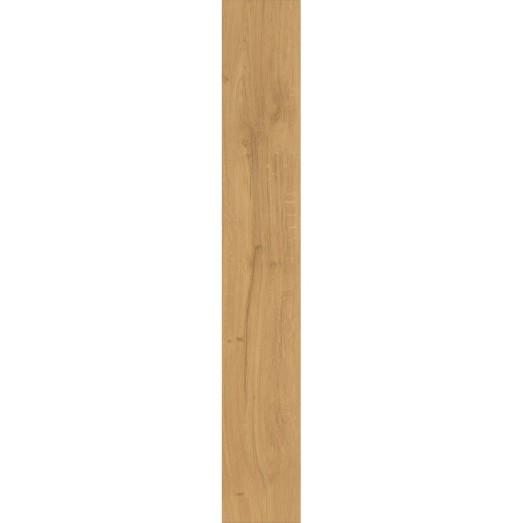 Parador Modular ONE Hydron С000541447 1744836_OakSpiritNatural Floor tile 19,6x129 cm, Germany, wood look - photo 1 Parador Modular ONE Hydron С000541447 1744836_OakSpiritNatural Floor tile 19,6x129 cm, Germany, wood look - photo 1