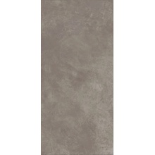 Parador Modular ONE Hydron С000540042 1744858_Concrete darkgrey Piastrella per pavimento 40,3x85,6 cm, Germania, sotto il calcestruzzo - foto 1 - foto 1