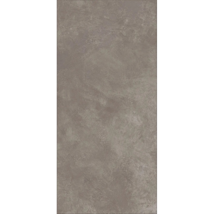 Parador Modular ONE Hydron С000540042 1744858_Concrete darkgrey Płytka podłogowa 40,3x85,6 cm, Niemcy, pod betonem - zdjęcie 1 Parador Modular ONE Hydron С000540042 1744858_Concrete darkgrey Płytka podłogowa 40,3x85,6 cm, Niemcy, pod betonem - zdjęcie 1