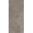 Parador Modular ONE Hydron С000540042 1744858_Concrete darkgrey Płytka podłogowa 40,3x85,6 cm, Niemcy, pod betonem - zdjęcie 1 Parador Modular ONE Hydron С000540042 1744858_Concrete darkgrey Płytka podłogowa 40,3x85,6 cm, Niemcy, pod betonem - zdjęcie 1