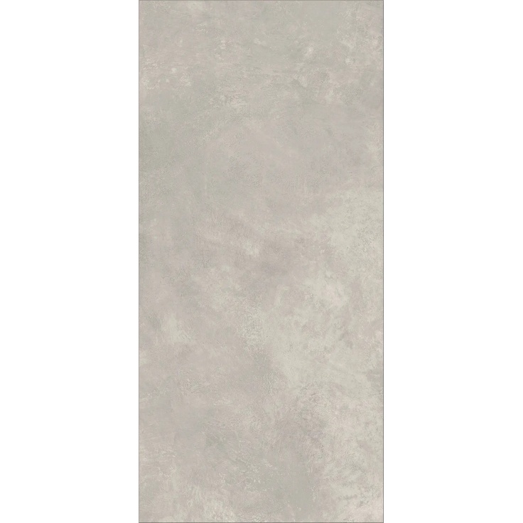 Parador Modular ONE Hydron С000540041 1744857_Concrete lightgrey Płytka podłogowa 40,3x85,6 cm, Niemcy, pod betonem - zdjęcie 1 Parador Modular ONE Hydron С000540041 1744857_Concrete lightgrey Płytka podłogowa 40,3x85,6 cm, Niemcy, pod betonem - zdjęcie 1