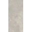 Parador Modular ONE Hydron С000540041 1744857_Concrete lightgrey Płytka podłogowa 40,3x85,6 cm, Niemcy, pod betonem - zdjęcie 1 Parador Modular ONE Hydron С000540041 1744857_Concrete lightgrey Płytka podłogowa 40,3x85,6 cm, Niemcy, pod betonem - zdjęcie 1