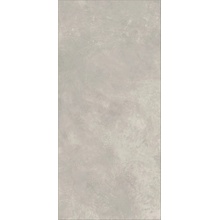 Parador Modular ONE Hydron С000540041 1744857_Concrete lightgrey Piastrella per pavimento 40,3x85,6 cm, Germania, sotto il calcestruzzo - foto 1 - foto 1