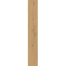 Parador Modular ONE Hydron С000541450 1744839_OakAtmosphereNatural Piastrella per pavimento 19,6x129 cm, Germania, effetto legno - foto 1 - foto 1