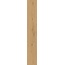 Parador Modular ONE Hydron С000541450 1744839_OakAtmosphereNatural Floor tile 19,6x129 cm, Germany, wood - photo 1