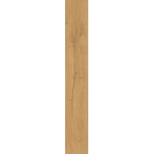 Parador Modular ONE Hydron С000541447 1744836_OakSpiritNatural Piastrella per pavimento 19,6x129 cm, Germania, effetto legno - foto 1 - foto 1