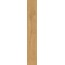 Parador Modular ONE Hydron С000541447 1744836_OakSpiritNatural Floor tile 19,6x129 cm, Germany, wood - photo 1