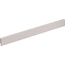 Parador Modular ONE Hydron С000541459 1744790_OakNordicWhiteDecorSkirting baseboard 5x220 cm, Germany, wood - photo 1