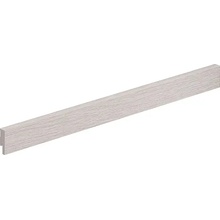 Parador Modular ONE Hydron С000541459 1744790_OakNordicWhiteDecorSkirting zoccolo 5x220 cm, Germania, effetto legno - foto 1 - foto 1