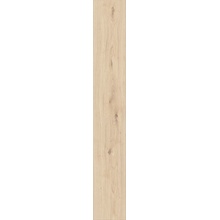 Parador Modular ONE Hydron С000541449 1744838_OakAtmosphereSanded Piastrella per pavimento 19,6x129 cm, Germania, effetto legno - foto 1 - foto 1