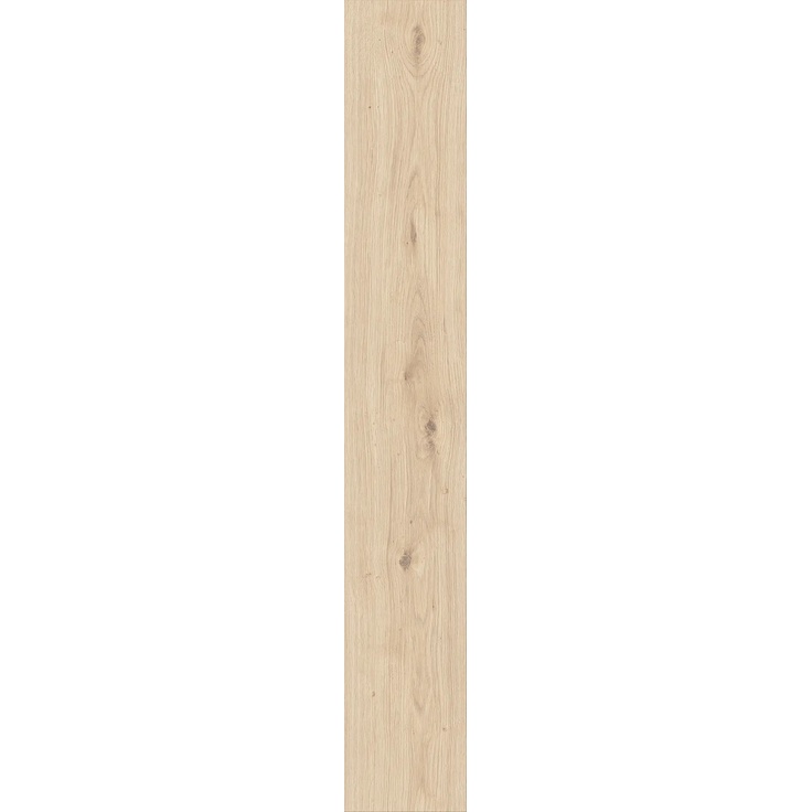 Parador Modular ONE Hydron С000541449 1744838_OakAtmosphereSanded Płytka podłogowa 19,6x129 cm, Niemcy, drewnopodobne - zdjęcie 1 Parador Modular ONE Hydron С000541449 1744838_OakAtmosphereSanded Płytka podłogowa 19,6x129 cm, Niemcy, drewnopodobne - zdjęcie 1