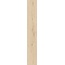 Parador Modular ONE Hydron С000541449 1744838_OakAtmosphereSanded Płytka podłogowa 19,6x129 cm, Niemcy, drewnopodobne - zdjęcie 1 Parador Modular ONE Hydron С000541449 1744838_OakAtmosphereSanded Płytka podłogowa 19,6x129 cm, Niemcy, drewnopodobne - zdjęcie 1