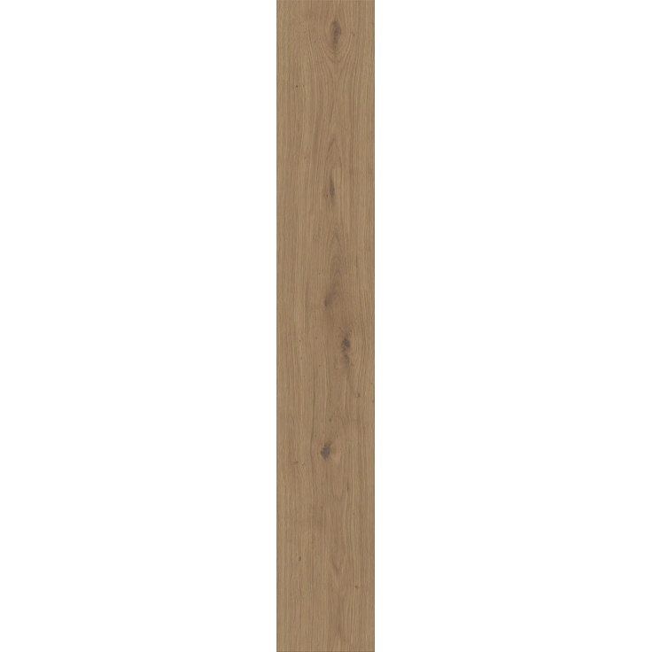 Parador Modular ONE Hydron С000541451 1744840_OakAtmosphereUmbra Podlahová dlaždice 19,6x129 cm, Německo, vzhled dreva - fotografie 1 Parador Modular ONE Hydron С000541451 1744840_OakAtmosphereUmbra Podlahová dlaždice 19,6x129 cm, Německo, vzhled dreva - fotografie 1