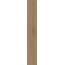 Parador Modular ONE Hydron С000541451 1744840_OakAtmosphereUmbra Podlahová dlaždice 19,6x129 cm, Německo, vzhled dreva - fotografie 1 Parador Modular ONE Hydron С000541451 1744840_OakAtmosphereUmbra Podlahová dlaždice 19,6x129 cm, Německo, vzhled dreva - fotografie 1