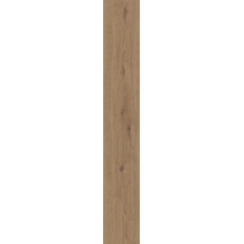 Parador Modular ONE Hydron С000541451 1744840_OakAtmosphereUmbra Piastrella per pavimento 19,6x129 cm, Germania, effetto legno - foto 1 - foto 1
