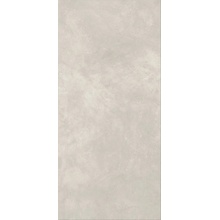 Parador Modular ONE Hydron С000540040 1744856_Concrete white Piastrella per pavimento 40,3x85,6 cm, Germania, sotto il calcestruzzo - foto 1 - foto 1