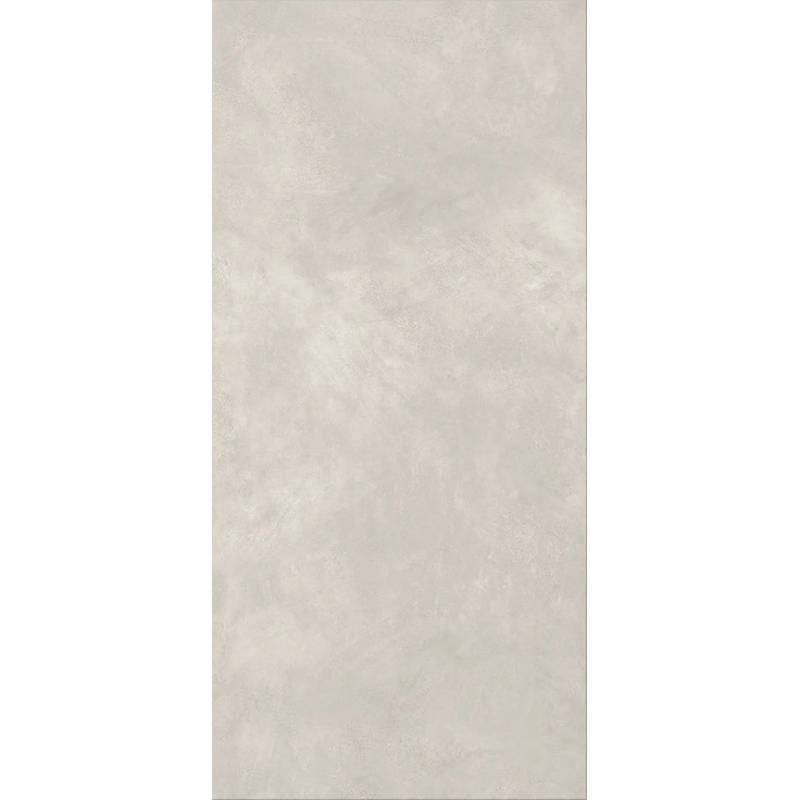 Parador Modular ONE Hydron С000540040 1744856_Concrete white Płytka podłogowa 40,3x85,6 cm, Niemcy, pod betonem - zdjęcie 1 Parador Modular ONE Hydron С000540040 1744856_Concrete white Płytka podłogowa 40,3x85,6 cm, Niemcy, pod betonem - zdjęcie 1