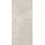 Parador Modular ONE Hydron С000540040 1744856_Concrete white Płytka podłogowa 40,3x85,6 cm, Niemcy, pod betonem - zdjęcie 1 Parador Modular ONE Hydron С000540040 1744856_Concrete white Płytka podłogowa 40,3x85,6 cm, Niemcy, pod betonem - zdjęcie 1